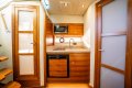 Sea Ray 355 Sundancer