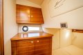 Sea Ray 355 Sundancer
