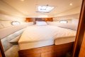 Sea Ray 355 Sundancer