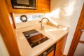 Sea Ray 355 Sundancer