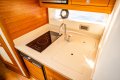 Sea Ray 355 Sundancer