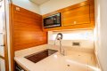 Sea Ray 355 Sundancer