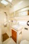 Sea Ray 355 Sundancer