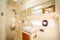 Sea Ray 355 Sundancer