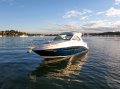 Sea Ray 355 Sundancer