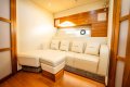 Sea Ray 355 Sundancer