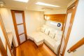 Sea Ray 355 Sundancer