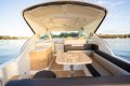 Sea Ray 355 Sundancer