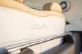 Sea Ray 355 Sundancer