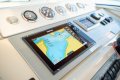 Sea Ray 355 Sundancer