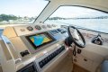 Sea Ray 355 Sundancer
