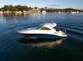 Sea Ray 355 Sundancer