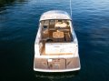 Sea Ray 355 Sundancer