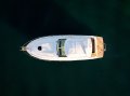 Sea Ray 355 Sundancer