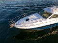 Sea Ray 355 Sundancer
