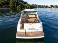 Sea Ray 355 Sundancer
