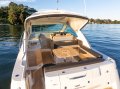 Sea Ray 355 Sundancer