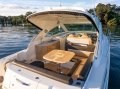Sea Ray 355 Sundancer