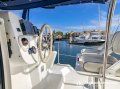 Fountaine Pajot Mahe 36