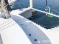 Fountaine Pajot Mahe 36