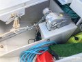 Fountaine Pajot Mahe 36