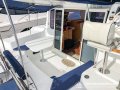 Fountaine Pajot Mahe 36