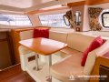 Fountaine Pajot Mahe 36