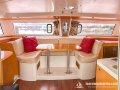 Fountaine Pajot Mahe 36