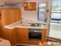 Fountaine Pajot Mahe 36