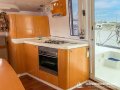 Fountaine Pajot Mahe 36