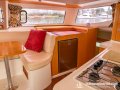 Fountaine Pajot Mahe 36