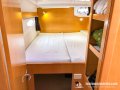 Fountaine Pajot Mahe 36