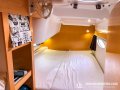 Fountaine Pajot Mahe 36