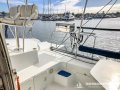 Fountaine Pajot Mahe 36