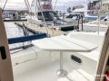 Fountaine Pajot Mahe 36