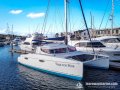 Fountaine Pajot Mahe 36