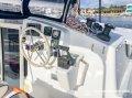 Fountaine Pajot Mahe 36