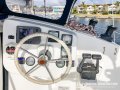 Fountaine Pajot Mahe 36