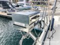 Fountaine Pajot Mahe 36