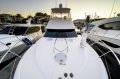 Riviera 40 Open Flybridge Platinum