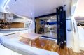 Maritimo M51 Cruising Motoryacht