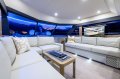 Maritimo M51 Cruising Motoryacht