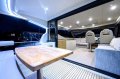 Maritimo M51 Cruising Motoryacht