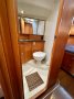 Dehler 44 SUPERB PERFORMANCE CRUISER, EXCELLENT CONDITION!
