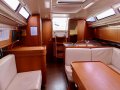 Dehler 44 SUPERB PERFORMANCE CRUISER, EXCELLENT CONDITION!