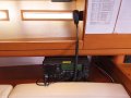 Dehler 44 SUPERB PERFORMANCE CRUISER, EXCELLENT CONDITION!