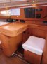 Dehler 44 SUPERB PERFORMANCE CRUISER, EXCELLENT CONDITION!