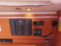 Dehler 44 SUPERB PERFORMANCE CRUISER, EXCELLENT CONDITION!