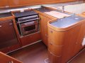 Dehler 44 SUPERB PERFORMANCE CRUISER, EXCELLENT CONDITION!