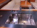 Dehler 44 SUPERB PERFORMANCE CRUISER, EXCELLENT CONDITION!
